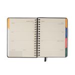 agenda-2026-semanal-notas-doce-florada-a5-off-white