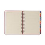 planner-permanente-semanal-notas-classica-a5-rosa-orquidea