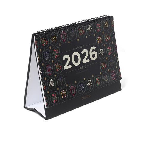 calendario-2026-de-mesa-funcional-20x15-jardim