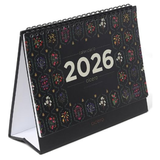 calendario-2026-de-mesa-funcional-jardim calendario-2026-de-mesa-funcional-jardim