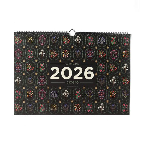 calendario-2026-de-parede-a3-jardim