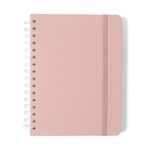 planner-permanente-semanal-notas-classica-a5-rosa-orquidea