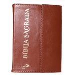 biblia-pastoral---bolso---luxo