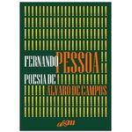 poesia de alvaro campos