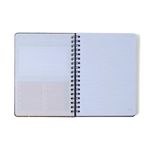 caderno-colegial-1x1-litoral-revoada-off-white-pautado-160-folhas