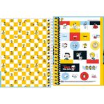 caderneta-espiral-snoopy
