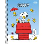 caderno-universitario-10x1-snoopy