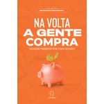 na volta a gente compra
