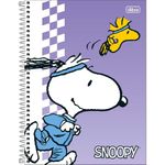 caderno-universitario-10x1-snoopy