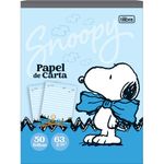 bloco-papel-carta-snoopy