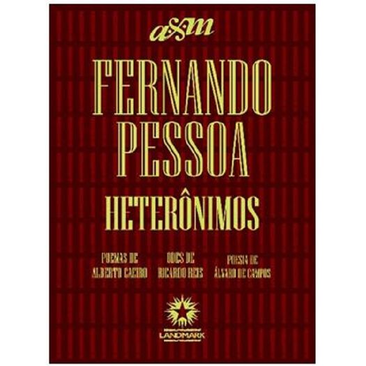 box heteronomios