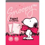 bloco-papel-carta-snoopy
