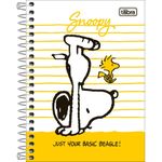 caderneta-espiral-snoopy