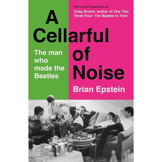 um porão cheio de barulho um porão cheio de barulho