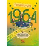 1964