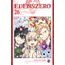edens zero 26