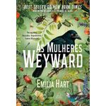 as mulheres weyward