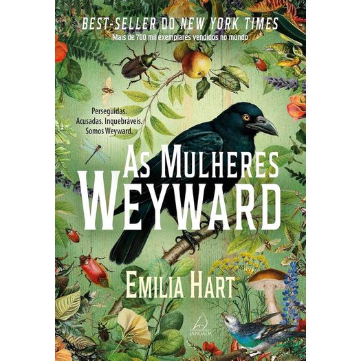 as mulheres weyward as mulheres weyward