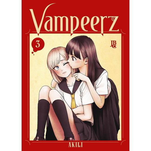 vampeerz 03