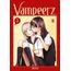 vampeerz 3