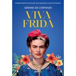 viva frida