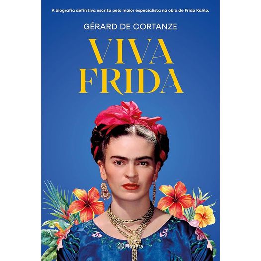 viva frida viva frida