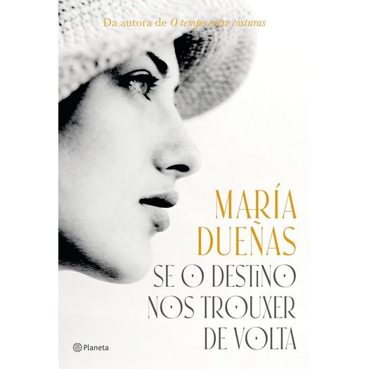 se o destino nos trouxer de volta se o destino nos trouxer de volta