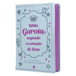 biblia-da-garota-segundo-o-coracao-de-deus---capa-luxo
