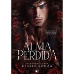 alma-perdida