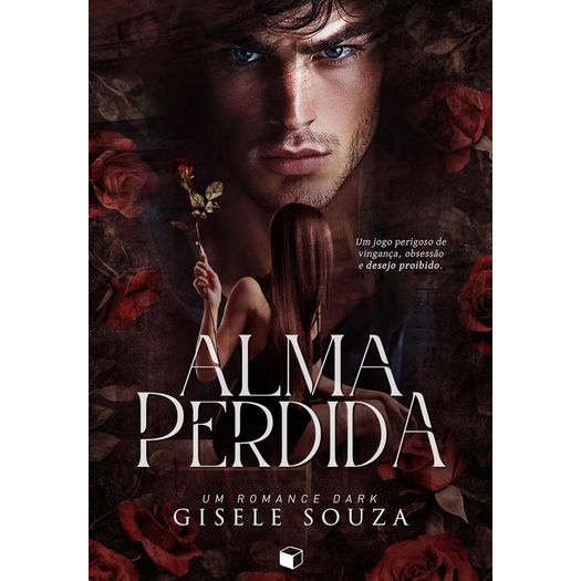 alma-perdida