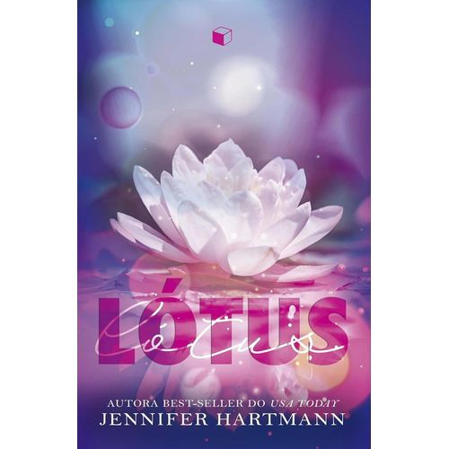 lotus