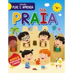 colecao-puxe-e-aprenda---na-praia