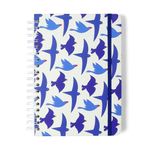 caderno-colegial-1x1-litoral-revoada-off-white-pautado-160-folhas