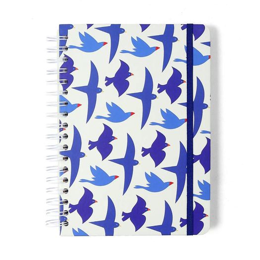 caderno colegial 1x1 litoral revoada off white pautado 160 folhas caderno colegial 1x1 litoral revoada off white pautado 160 folhas