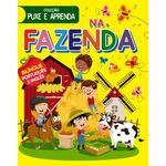 colecao-puxe-e-aprenda---na-fazenda