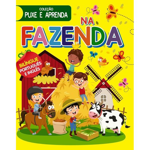 colecao-puxe-e-aprenda---na-fazenda