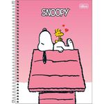 caderno-universitario-10x1-snoopy