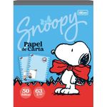 bloco-papel-carta-snoopy