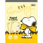 bloco-papel-carta-snoopy