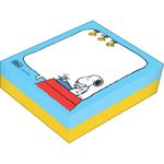 bloco-tilembrete-snoopy