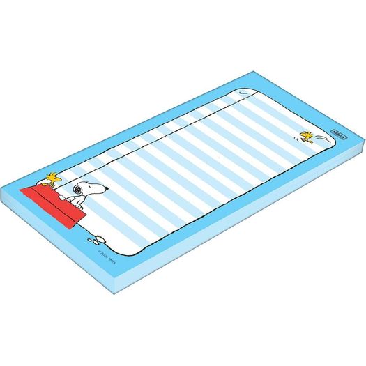 bloco-tilembrete-g-snoopy