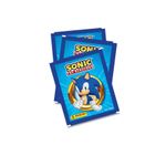 sonic-the-hedgehog-modern---envelope-5-cromos