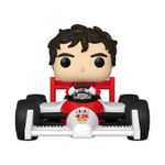 senna - ayrton senna mclaren (12) - funko