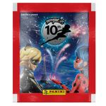 ladybug 2025  - envelopes ladybug 2025  - envelopes