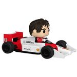 senna - ayrton senna mclaren (12) - funko