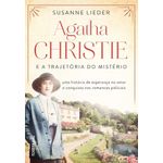 agatha-christie-e-a-trajetoria-do-misterio