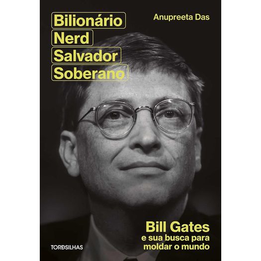 bilionário, nerd, salvador, soberano bilionário, nerd, salvador, soberano