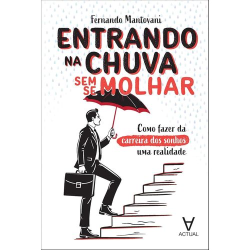 entrando-na-chuva-sem-se-molhar