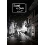 dentro-da-noite