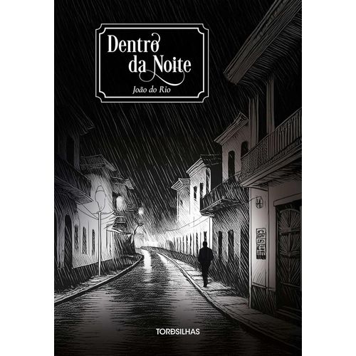 dentro-da-noite